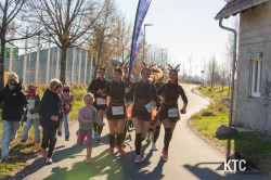 2025-11-30 Winterrung Graz Rentiere - DSC_0901